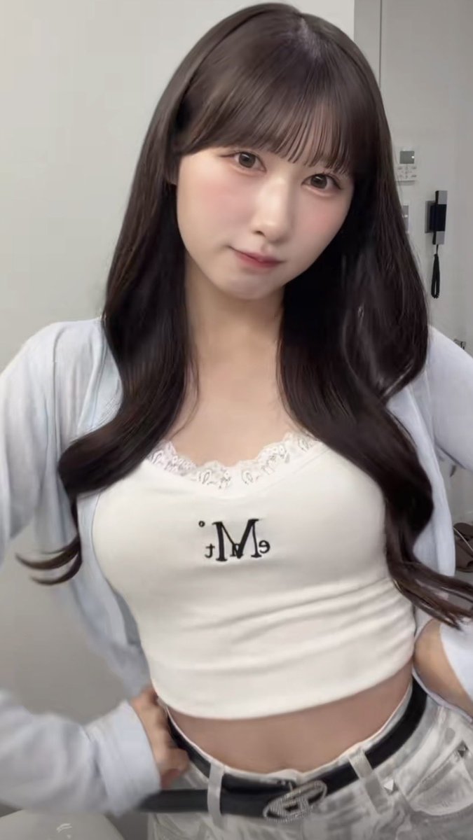 0wbvy's tweet photo. 1週間分全部搾り取られるぅ💕
 #おなぺ https://t.co/1F73MXF9pb