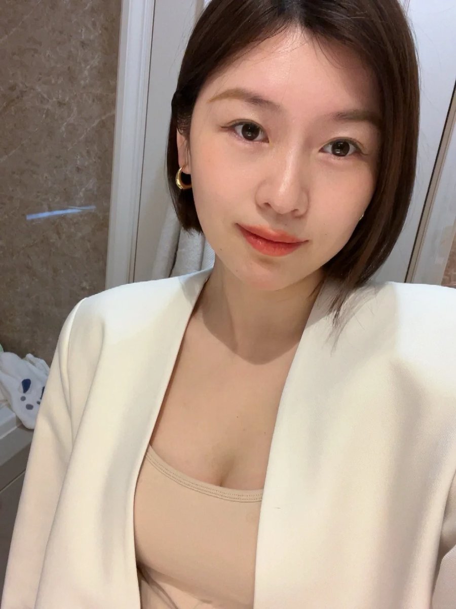 ammr__4's tweet photo. 听说这里能遇到一些奇奇怪怪的人，也能一起做点奇奇怪怪的事？ https://t.co/QebQGPko6V