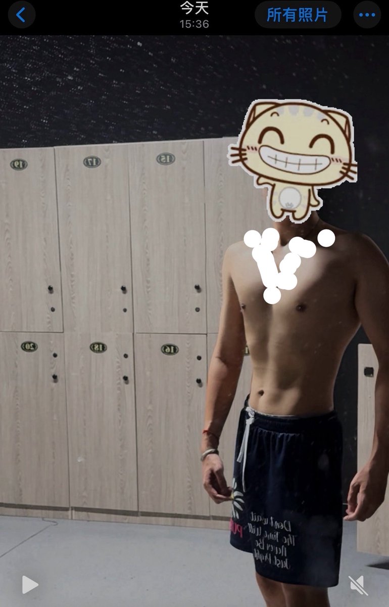 Maacikah's tweet photo. 上海06男大未被开发 接受各种玩法 只为赚取生活费 186/72 只要敢开价均可接受 大胆私信 https://t.co/Bp3eAAO47S