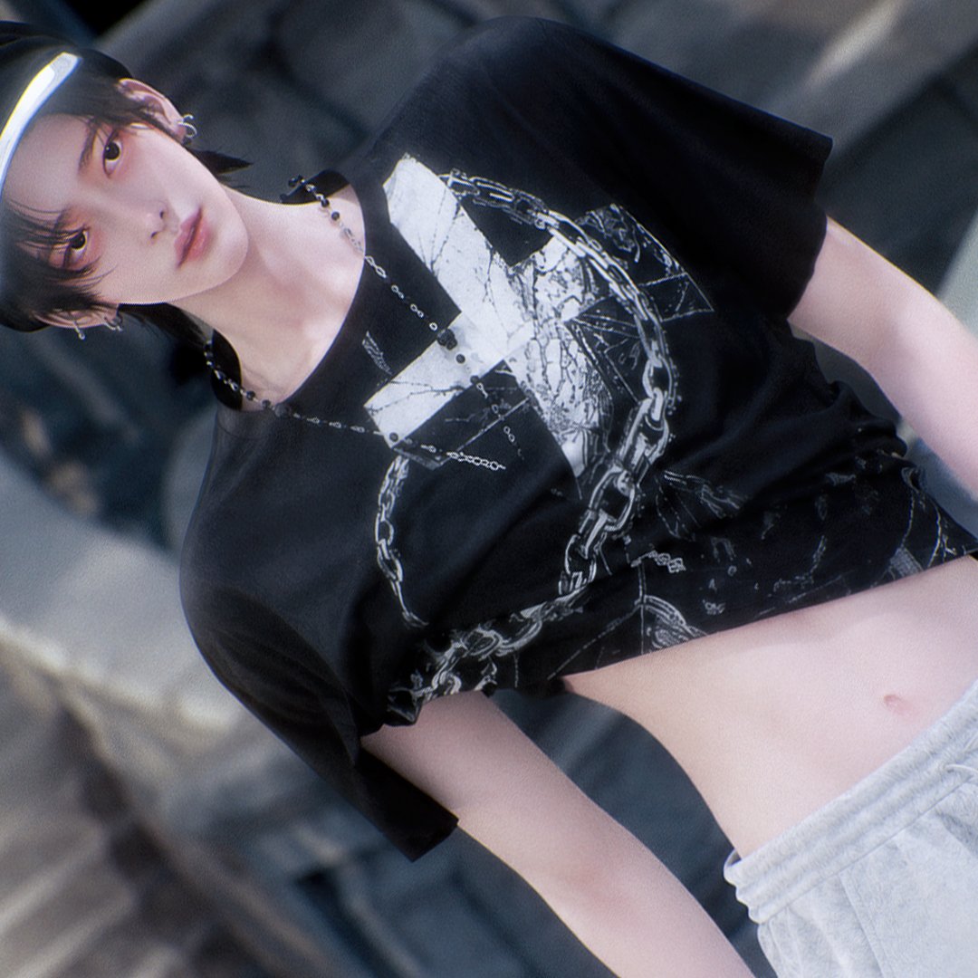 c_cheongwoo's tweet photo. #sims4render
#sims4rp
* * * https://t.co/jdjaM7KivK