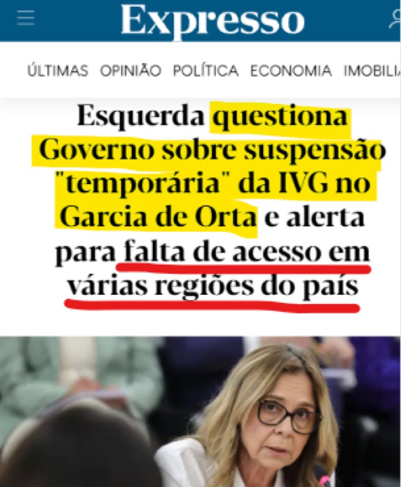 calvin_851's tweet photo. NUNCA MAIS VAMOS CHEGAR DE COMBOIO A MADRID EM MENOS DE 8 HORAS!
VERGONHA!
DEMITA-SE DR. MOEDAS!
#CoinsOut https://t.co/GqbCCO13n8