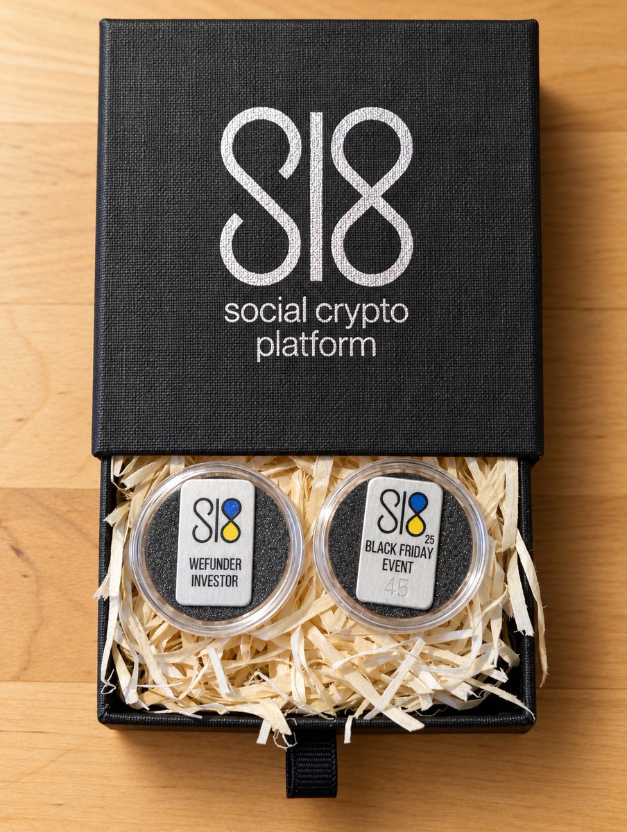 cassator's tweet photo. Badges from our past events, rounds, and sales, plus badges for those who help keep our node cloud running 😍 https://t.co/KxlTyejANR