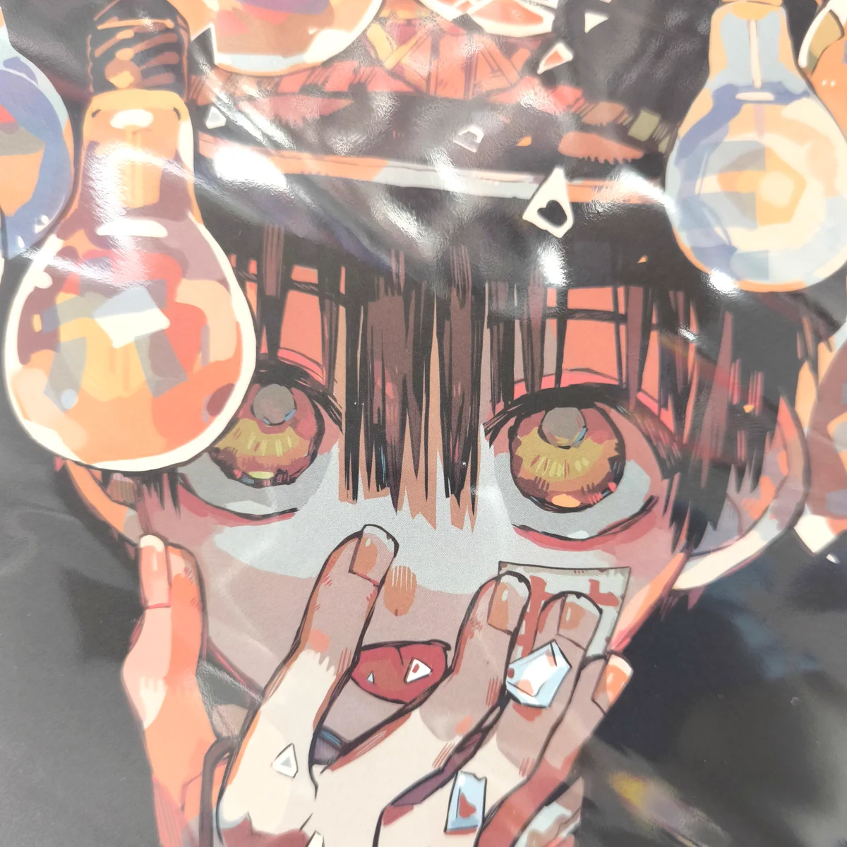 K-BOOKSキャラ館スクエア on X: 