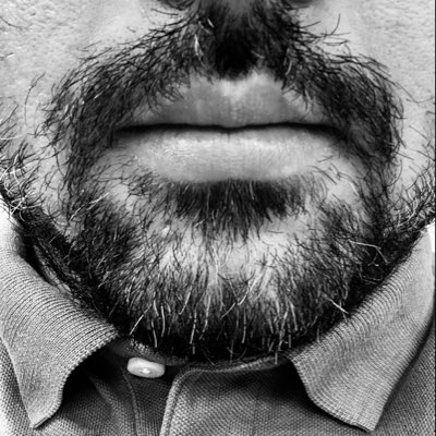 Hotviewers's tweet photo. #NouvellePhotoDeProfil https://t.co/3IsJSzCMnU