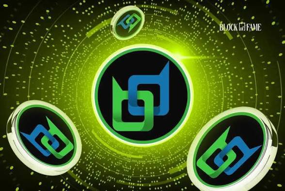 danummai1's tweet photo. Been keeping an eye on @Beldex lately, and I really like what they’re building around privacy.

Just doing the quests, staying consistent, and hoping the effort pays off when the airdrop comes. 
@BeldexCoin https://t.co/OATTVlpEcv