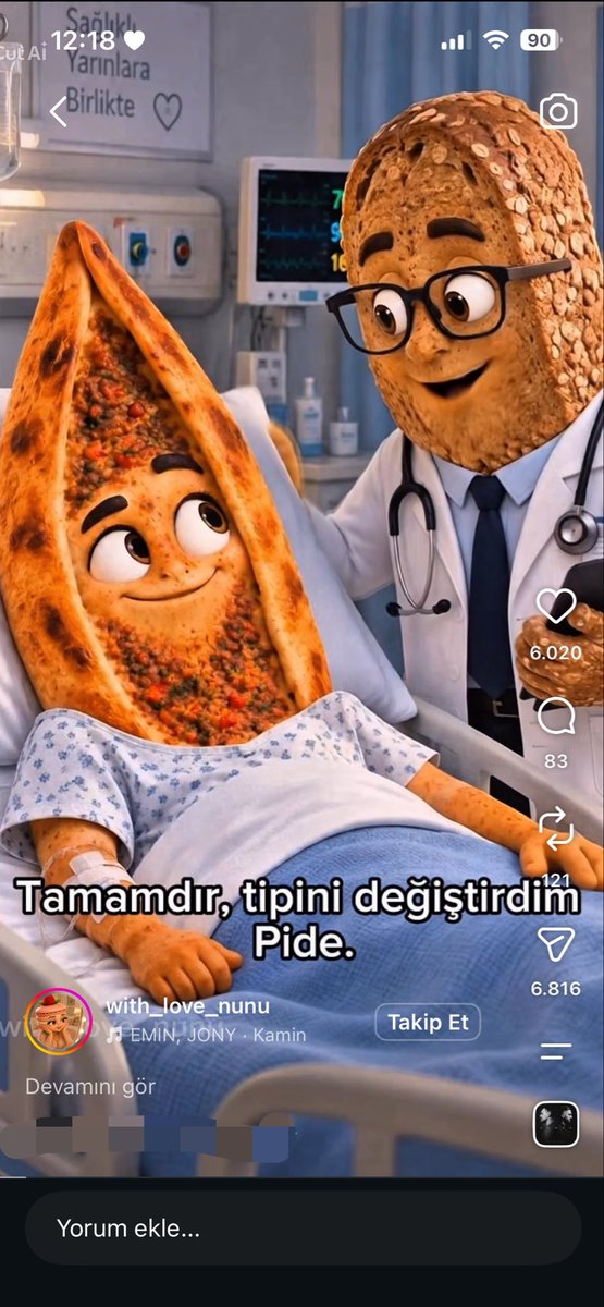 askvertanrim's tweet photo. @Mircckc BAK SU https://t.co/D5bF0lQ3IX