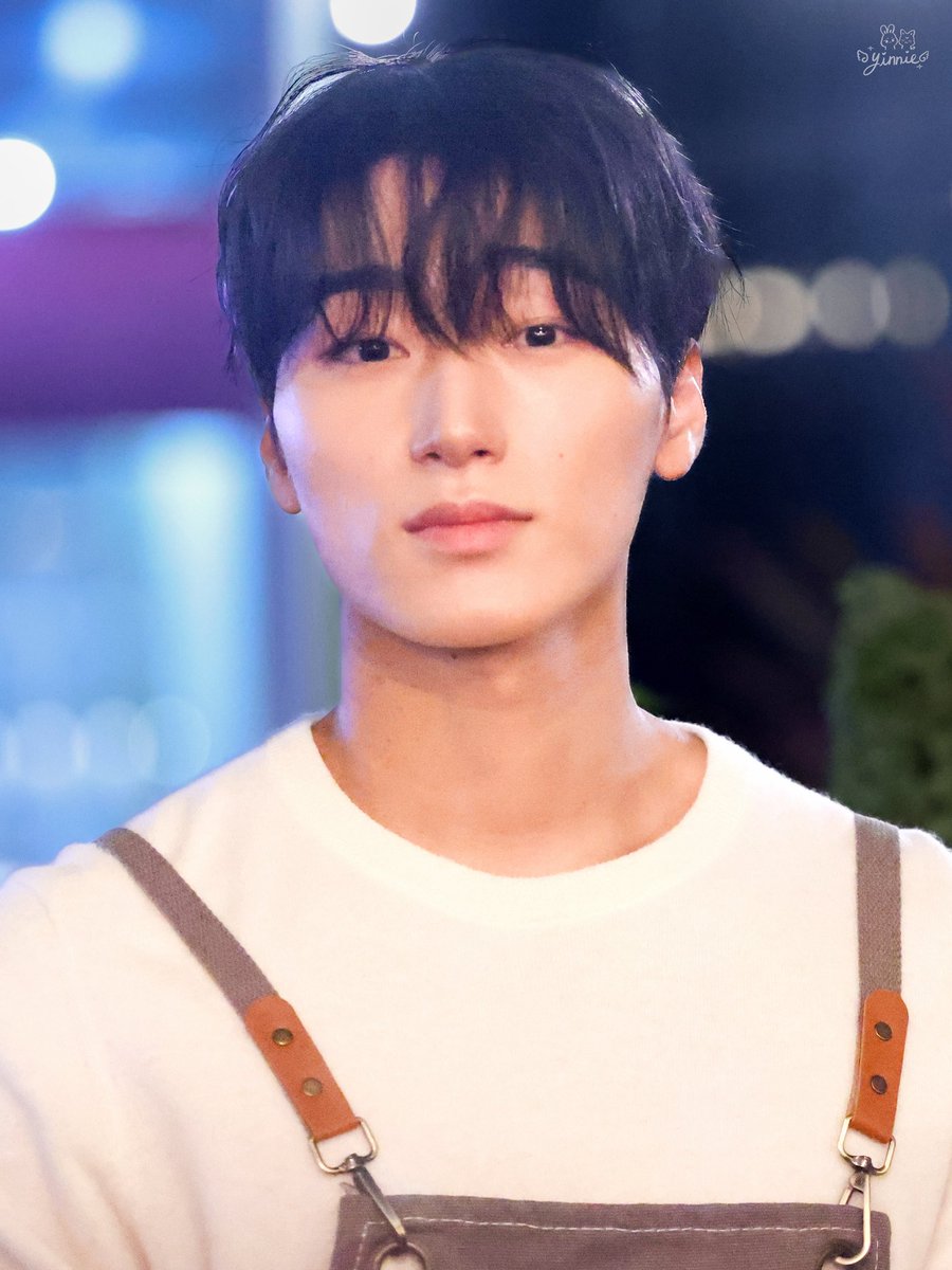 sanni_pudding's tweet photo. 260906 fromm

#ATEEZ #SAN #에이티즈 #산 https://t.co/D5y5W5iYUO