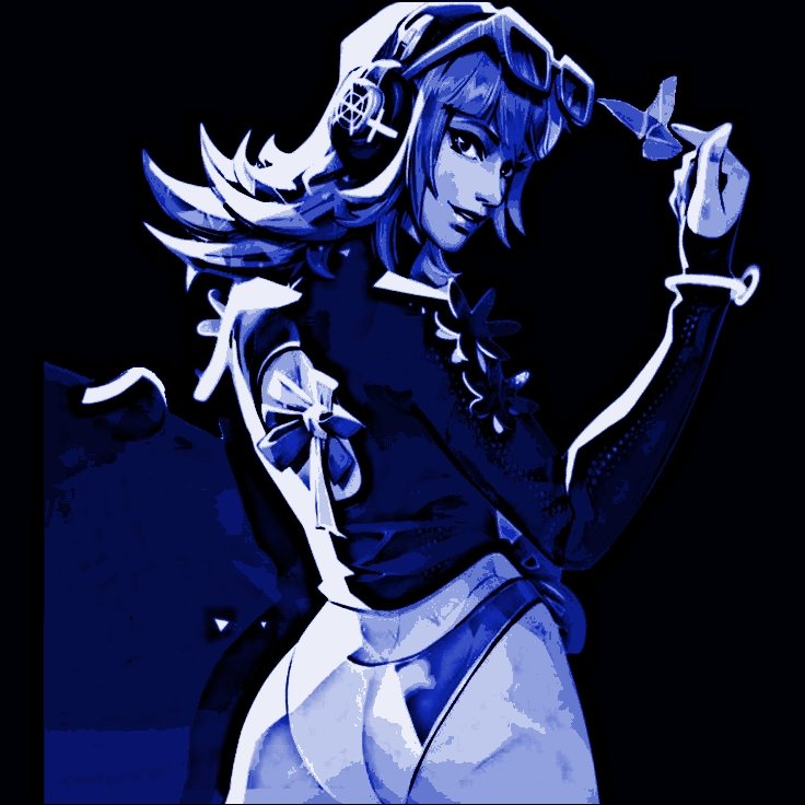 Mature_snow's tweet photo. 𝐍o soy una persona con mucho tiempo libre, a veces me dan ganas de rolear, y me interesa que sea con shotas especialmente.
Si no eres uno, o eres muy genérico, dudo que llames mí interés, a todos los demás, suerte.💙 https://t.co/rHuQM2rQgt