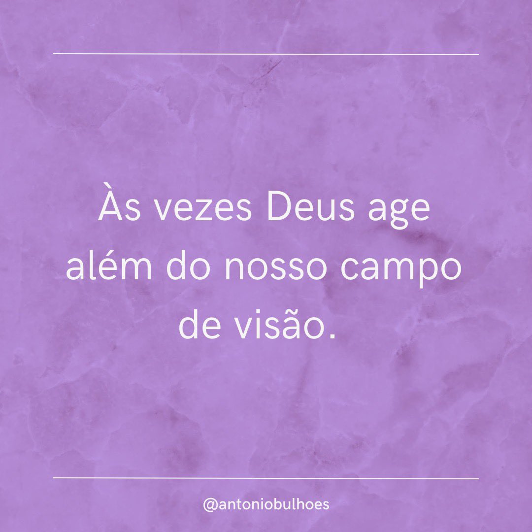 depbulhoes's tweet photo. Mensagem do dia.
#missoes #evangelizacao #atalaias #trustme #ide #almas https://t.co/byDnS2mhRu
