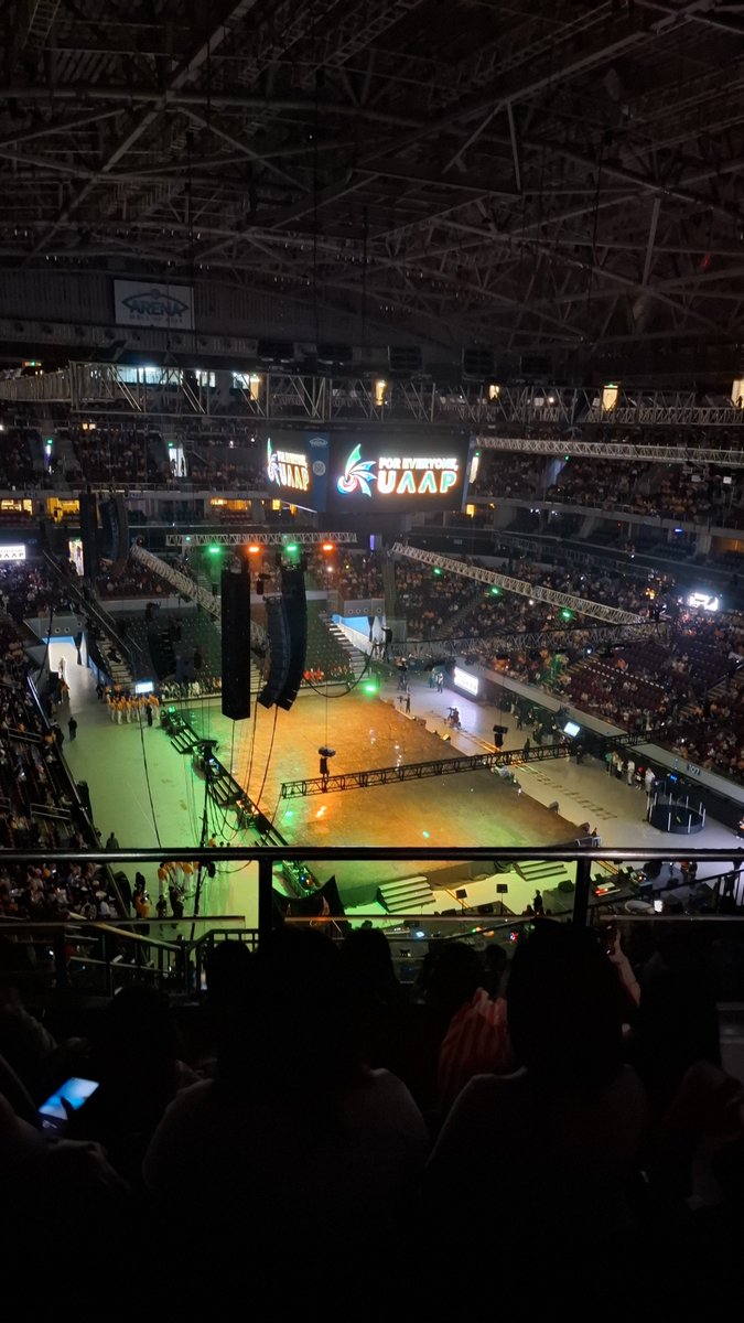 yonarchived's tweet photo. LETS GO, TAMARAWS!!! #ForEveryoneUAAP https://t.co/kY1D1qwSmK