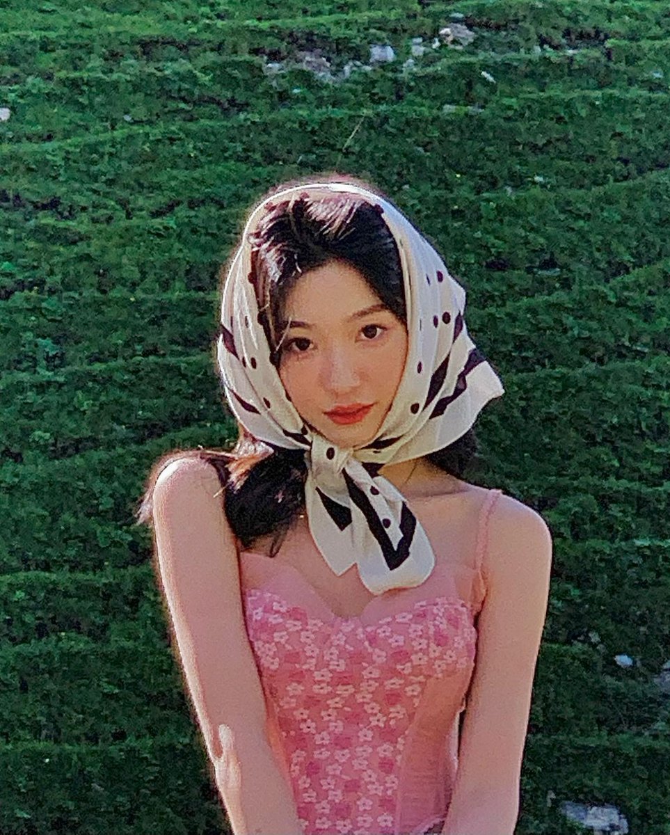 diegomyangel's tweet photo. 朝起きる瞬間の『あと5分だけ…』の魔力は異常だと思う。本当そう思う。 🚀
wEwj https://t.co/QXsaCEewKy