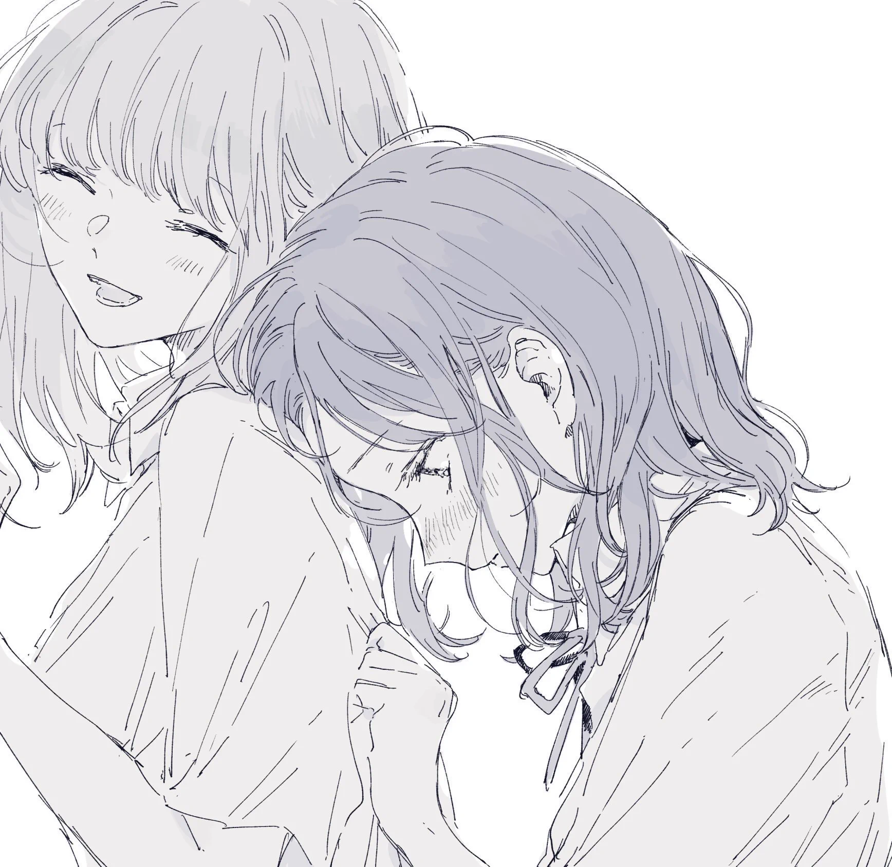 この恋を星には願わない公式 ◇5巻発売中◇ (@koinega_info) / X