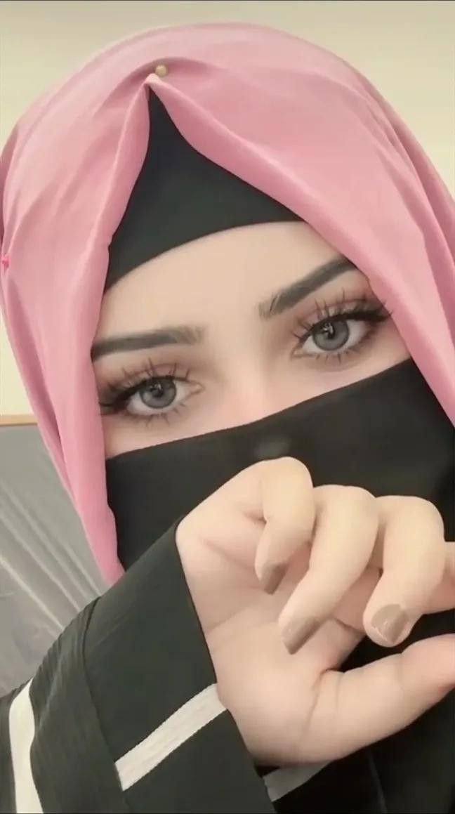 vz8xj7's tweet photo. اسلام عليكم ورحمة اللة وبركات�� رد اسلام https://t.co/qpSbtEOG80