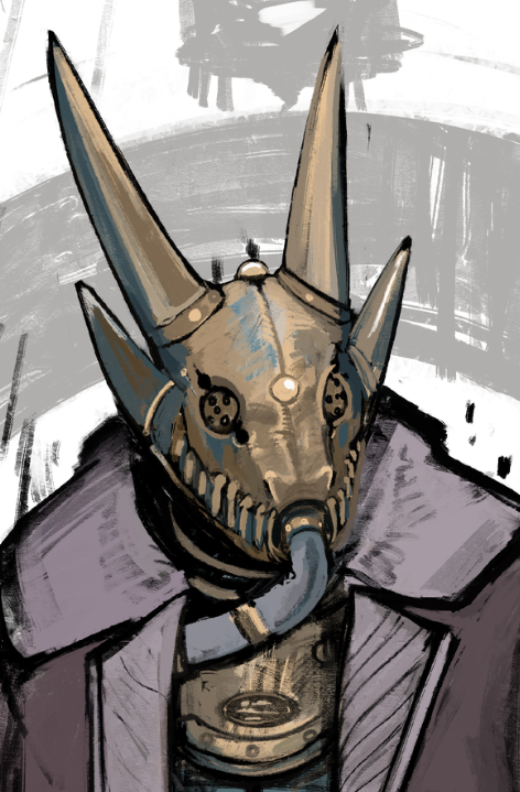 ThemeFinland's tweet photo. Vampire - Uncropped version available on kofi, link in comments https://t.co/vJD0AYAM4Y