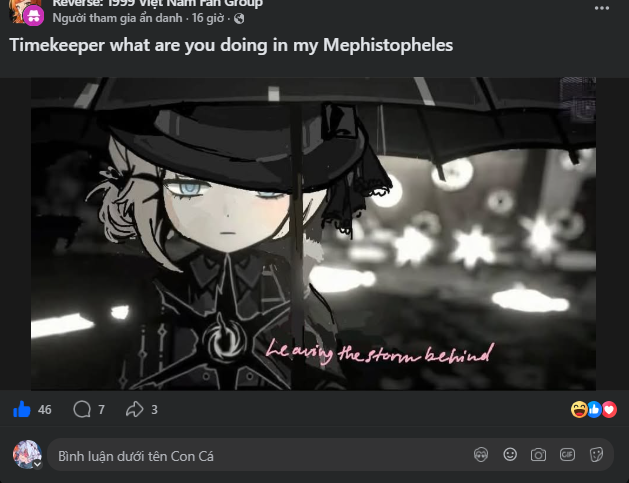 FuoQzeris_bleh's tweet photo. at least please give a credit, random anon
this is rlly annoying for me.T-T. https://t.co/8alIhfnvTW