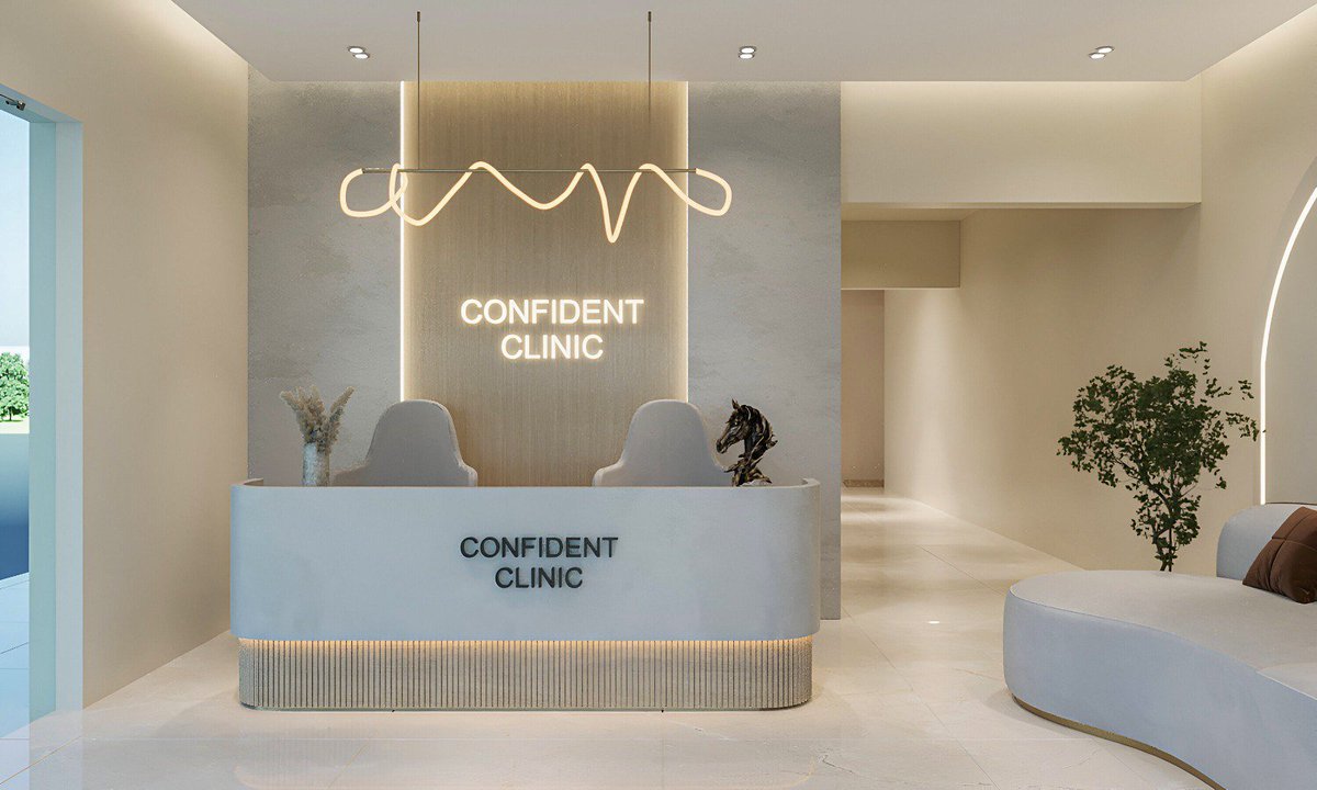 Diamond98_Di's tweet photo. #تصميم_داخلي #تصميم_خارجي #تصميمي #استشارات_هندسية
#فيلا #مودرن_ديكورات #مودرن #هندسي #هندسي
#فرش_شقق #عرايس #فرش #بيت - تصميم داخلي وخارجي /
ديكورات / استشارات هندسية - جميع الصور من تصميمنا واعمالنا
مهندسين بجودة الماس https://t.co/6oyVfOBwcp