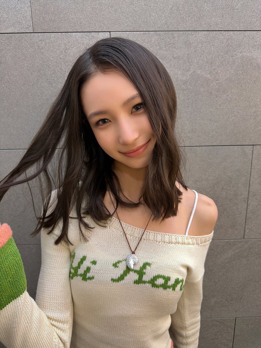 hanispics tweet picture