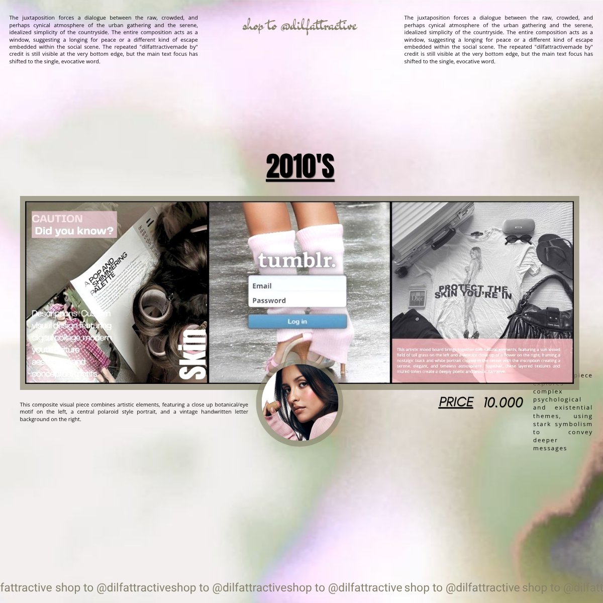 dilfattractive's tweet photo. repost to spread the news! thank you                      

new ready stock 2 layouts featuring alexandra new updates with rhode, if you're interested please knock my dm or telegram #bealanjaㅤ https://t.co/x7cMMZcwPj