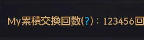 鬼冠厳帝(にんじん) on X: 