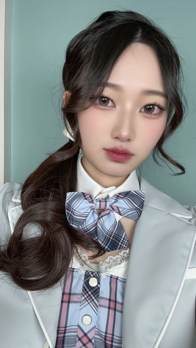 gwxqi's tweet photo. しゅしゅしゅしゅしゅ～
しごおわしゅ！
求 乾杯
 #コンカフェ #コンカフェ営業 
 #ミナミ #なんば #コンカフェ嬢 #宗右衛門町 https://t.co/o7UkZoZukC