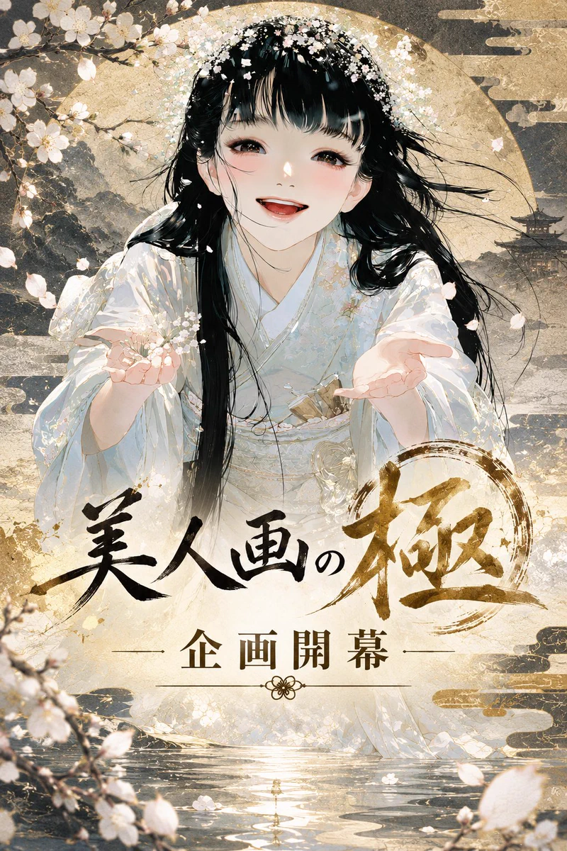 美巳 on X: 