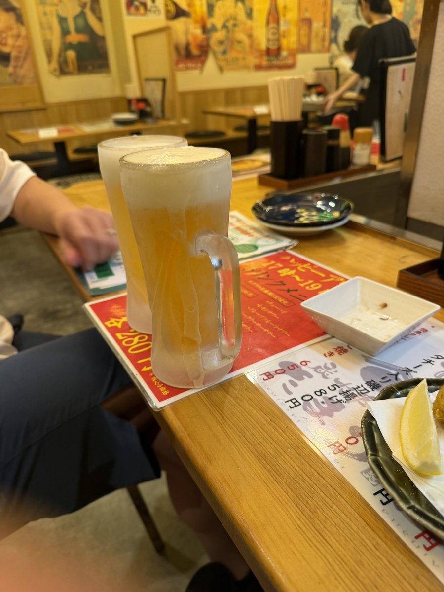 Naoya_iLife's tweet photo. 浴衣特典の前夜祭です
@yuta_sumireday 飲みます‼️
誰がきませんか？ https://t.co/3w4VN3jk57