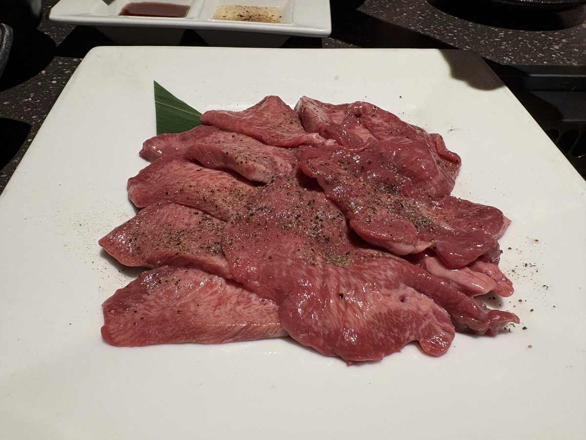 FNf35ea's tweet photo. にくにくにくにくにくにくにく https://t.co/uO0uA5Z3UJ