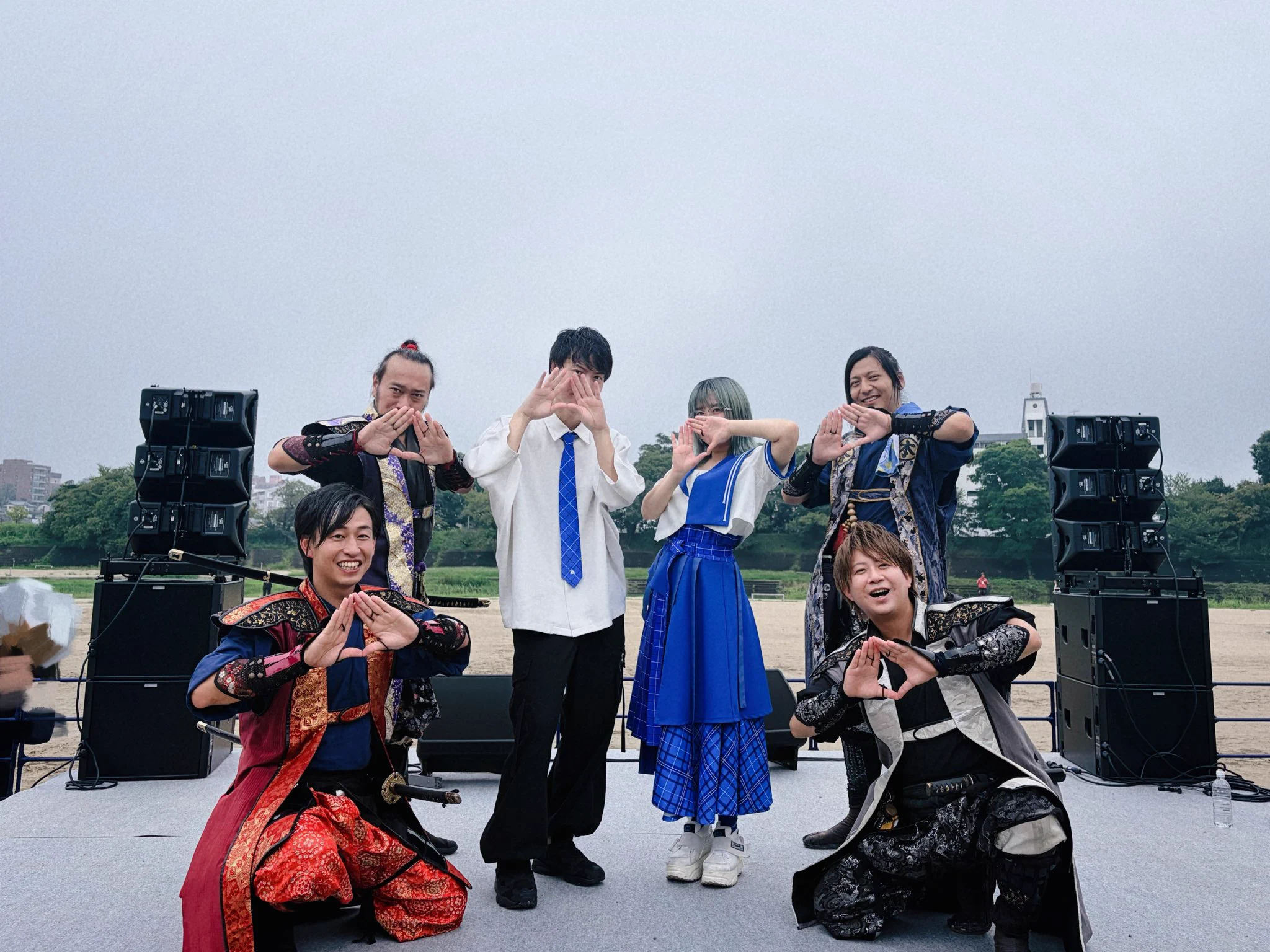 Chiho（H△G） (@chihoriiiin) / X