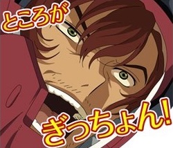 Daichi_EarthT's tweet photo. 写真１枚目だけ見たら神引きって思うじゃん？
#ドラクエウォーク https://t.co/17ILDKlYFU