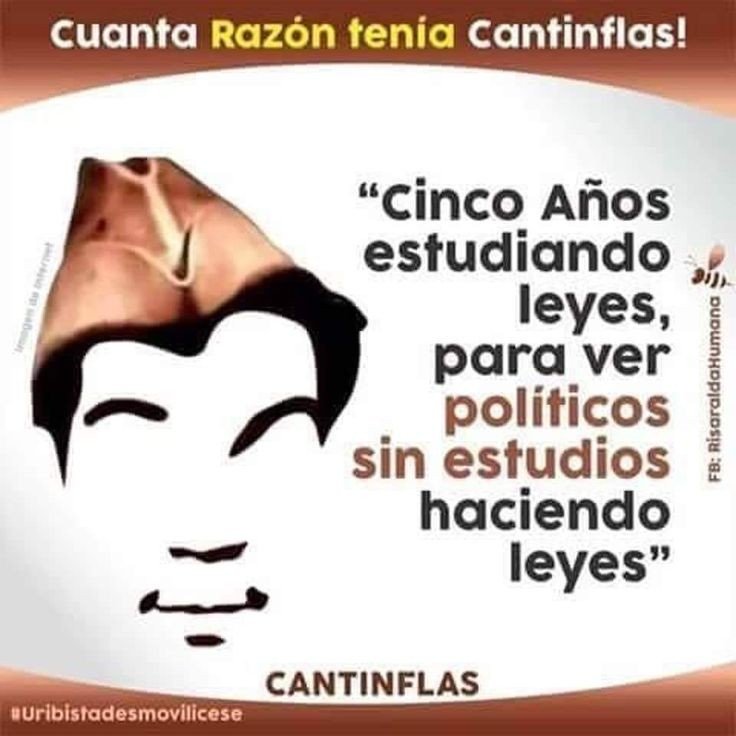 Ro_bootmx's tweet photo. @Melissa_Bely https://t.co/TaAIrXt9Wr