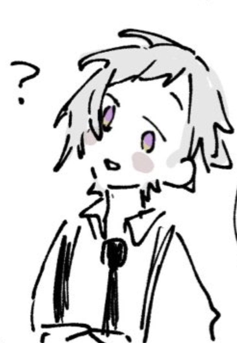 potetoooo_112's tweet photo. おきにいり https://t.co/mLHH5MRZdG