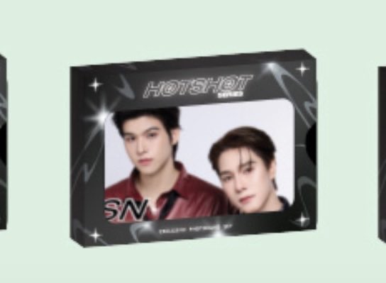 skinanaii's tweet photo. SN ว่ะๆๆๆ มีอะไรจะบอกพี่ไหม @.สกายนานิ https://t.co/7hLY0MBVQV
