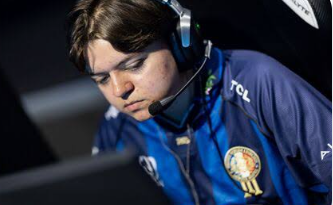 EndlessGGS26's tweet photo. Who is better out of these 4 players? https://t.co/7MVgcqKxhe