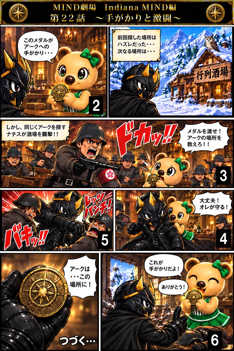 HSAXz02bgAAbbtv?format=webp&