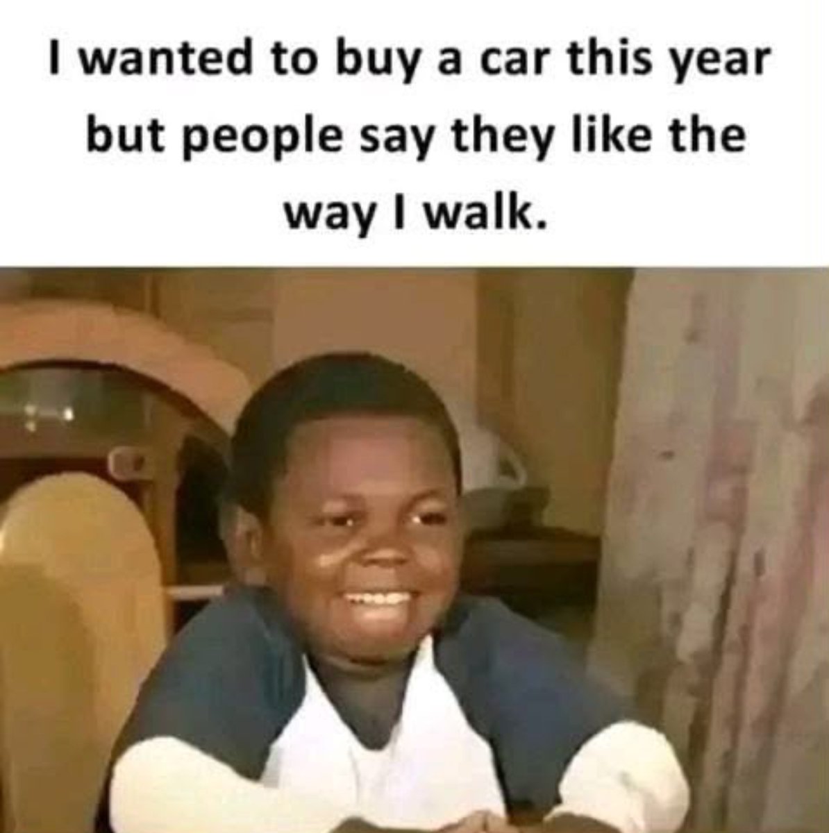 EBUBE_69's tweet photo. 😂😂😂 https://t.co/pMtJyGMI2W