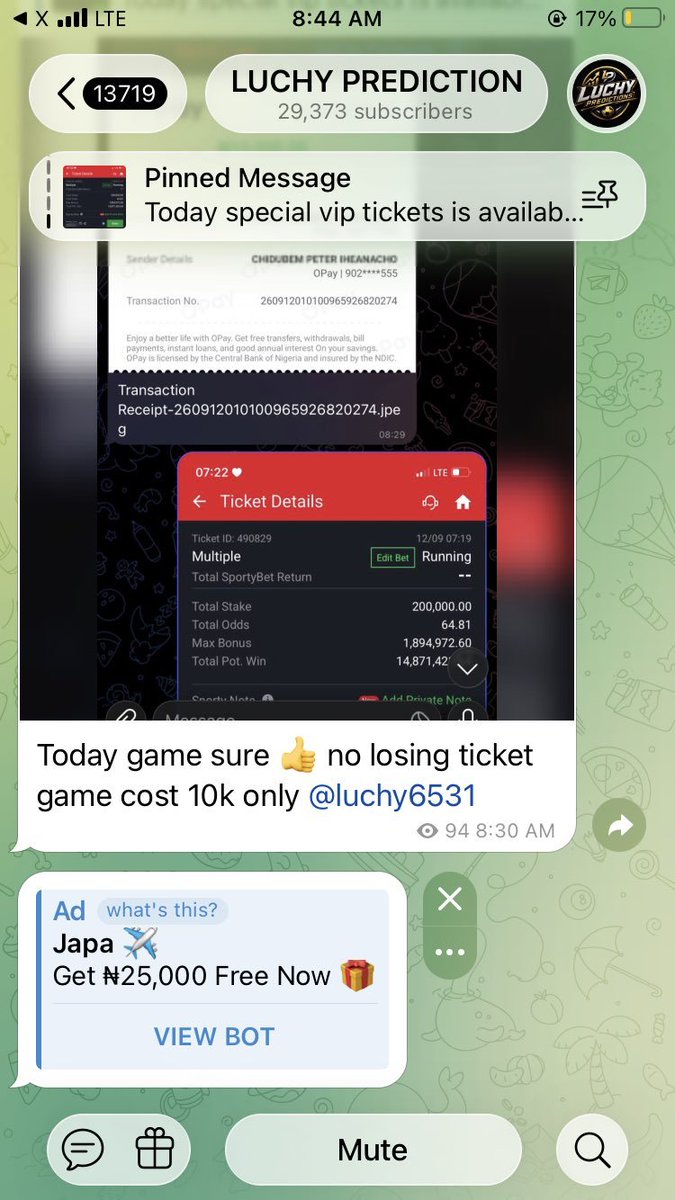 chommymia's tweet photo. @officialmoore7 We ain’t giving up here
We go harder till it happens and it will for sure but God make it happen soon 
My money dy finish 😫🙏

3121721997
First Bank 

@Cashoutkingbet 
@Cashoutkingbet https://t.co/tSUKV6W83t