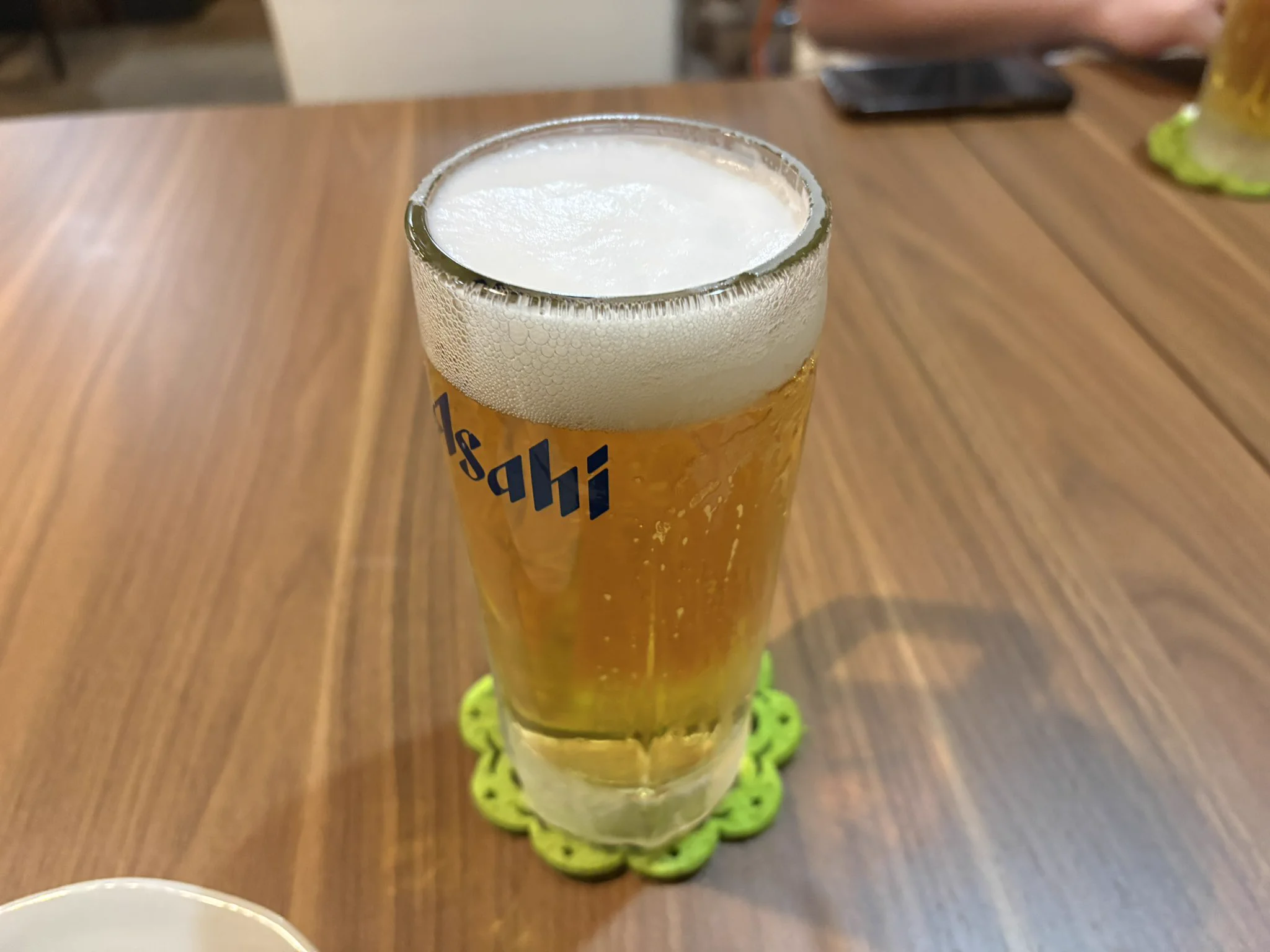 イカゾー (@ikazosi) / X
