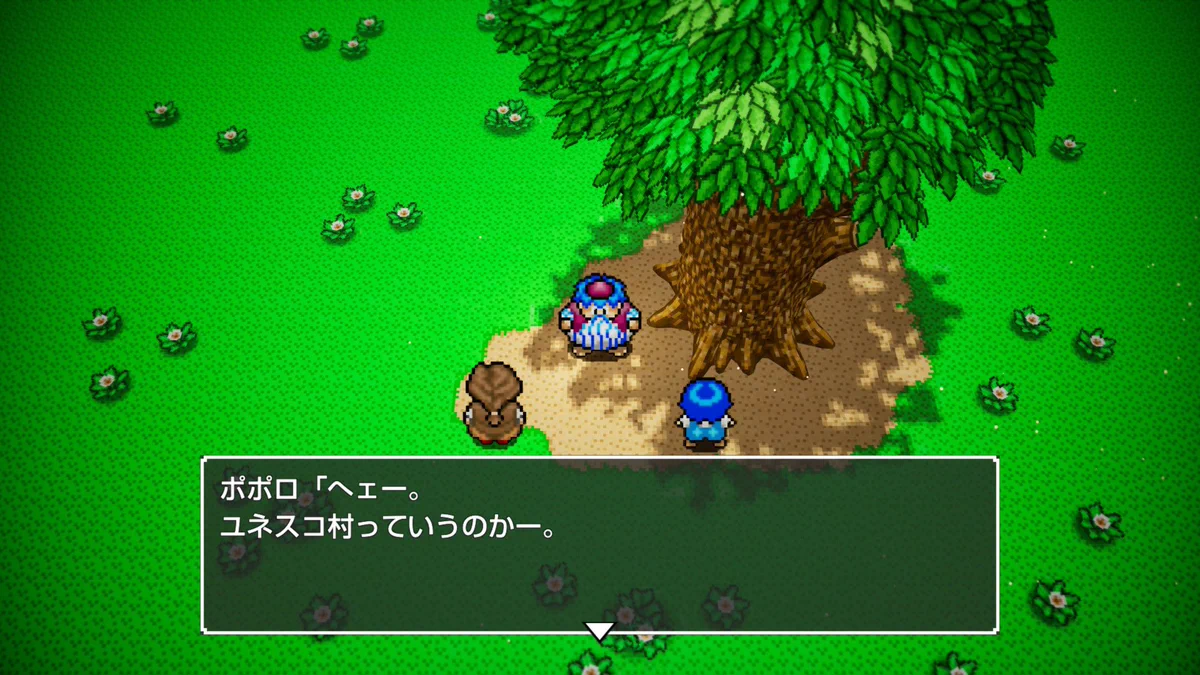 咲来さん on X: 
