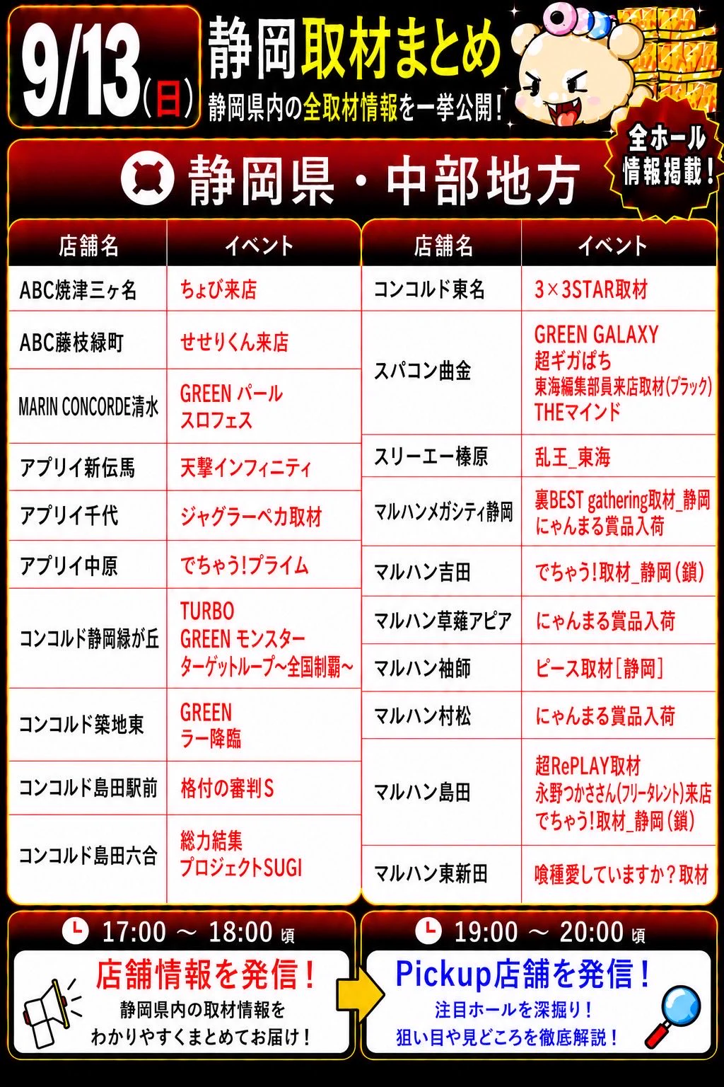 HSAYEkXbIAAYIsQ?format=webp&