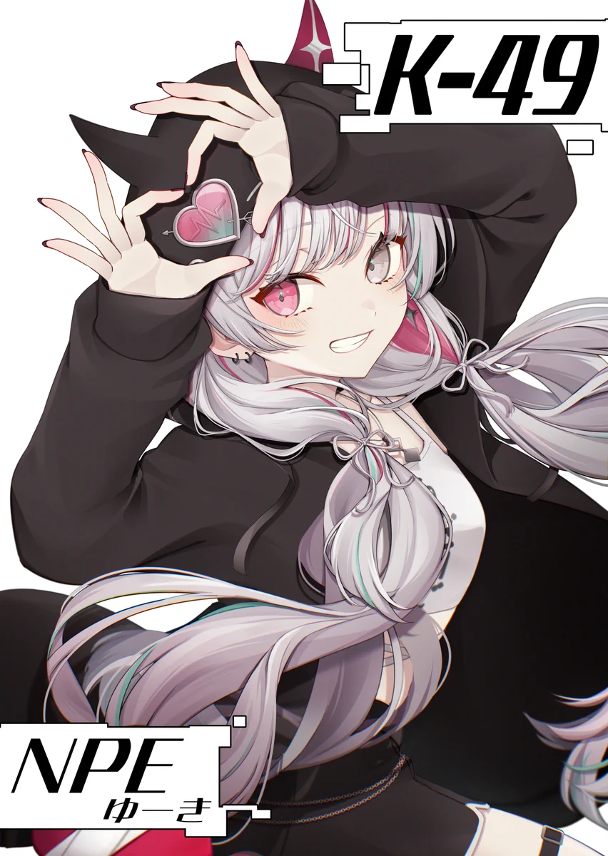 ゆーき (@yu_ki84g1062) / X