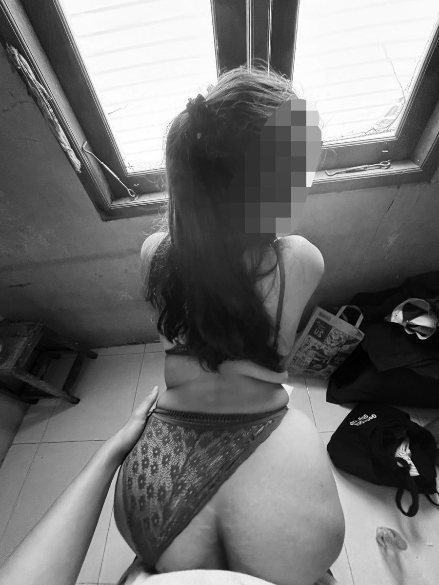 altercouplejkt's tweet photo. Butuh partner M untuk malam ini, harus good attitude, muscular.
Lokasi cilandak jaksel.

S&amp;k berlaku.
Disclaimer ini 3some pertama kita.

Sertakan foto di DM ya, see u! https://t.co/SXEqg8iLDy
