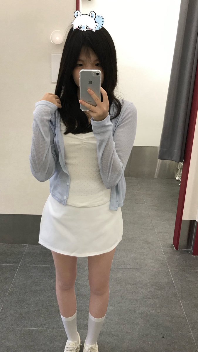 lzouyx's tweet photo. 𝟐𝟔 𝟎𝟗𝟏𝟐 ( ^ɞ̴̶̷   . ɞ̴̶̷^ ) ♡
@ye9njuni  재밌었다아 https://t.co/RZRyjivwa7
