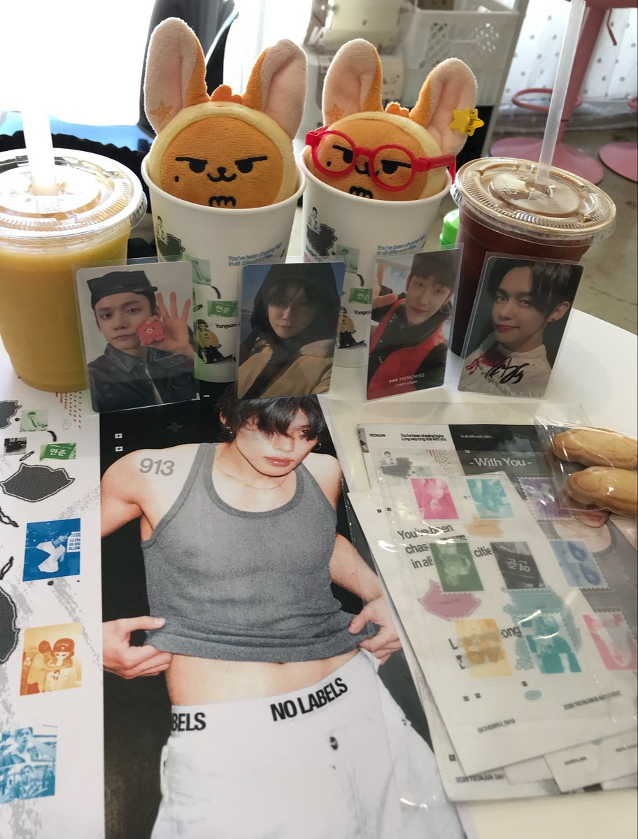 lzouyx's tweet photo. 𝟐𝟔 𝟎𝟗𝟏𝟐 ( ^ɞ̴̶̷   . ɞ̴̶̷^ ) ♡
@ye9njuni  재밌었다아 https://t.co/RZRyjivwa7