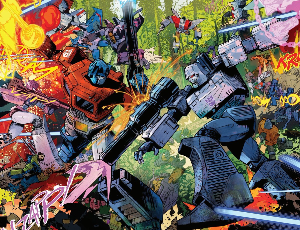 FREED0MC0NV0Y's tweet photo. 《ᴄʀɪᴍꜱᴏɴ🔥》

We're looking for people to join the #𝐓𝐅𝐑𝐏 Verse to bring it back to life it has been awhile since the verse been active

You are welcome to join the verse as an Autobot, Decepticons, Human or OC! 

So what are you waiting for come and join the TF verse! https://t.co/dDH9cFcSK1