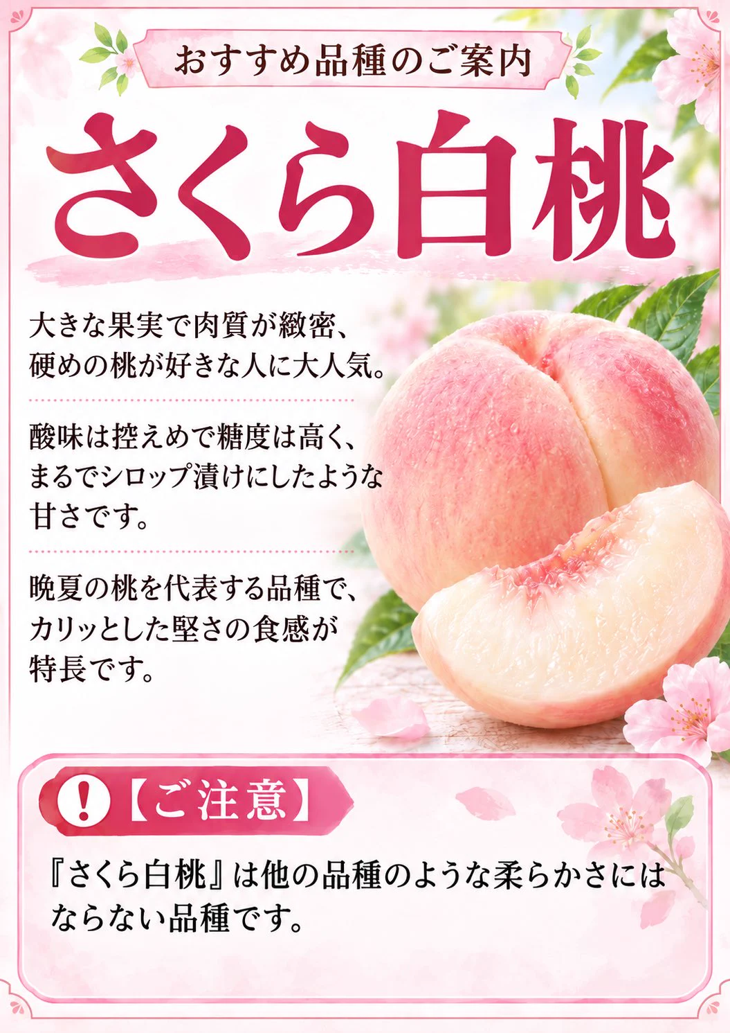 伊達市観光物産館(北海道伊達市) on X: 