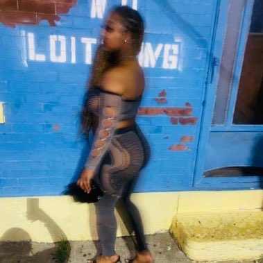 bre77790's tweet photo. #NewProfilePic https://t.co/Z0fp4SsQmE