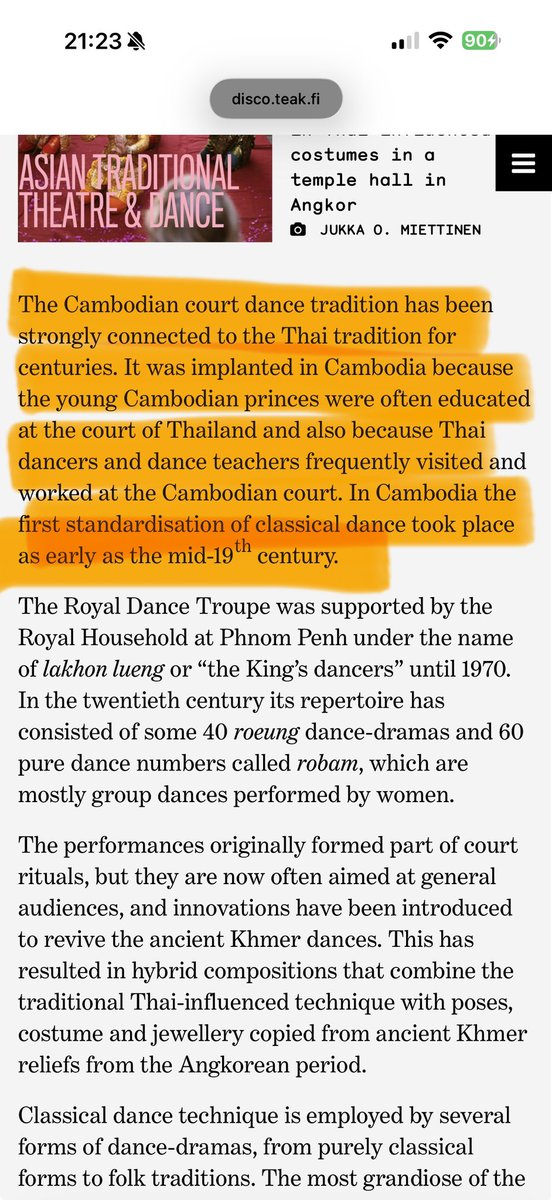 JorOrYor's tweet photo. @jkaajiang Who, exactly, is trying to rewrite history? 🤭 https://t.co/GdMD0ElRzV