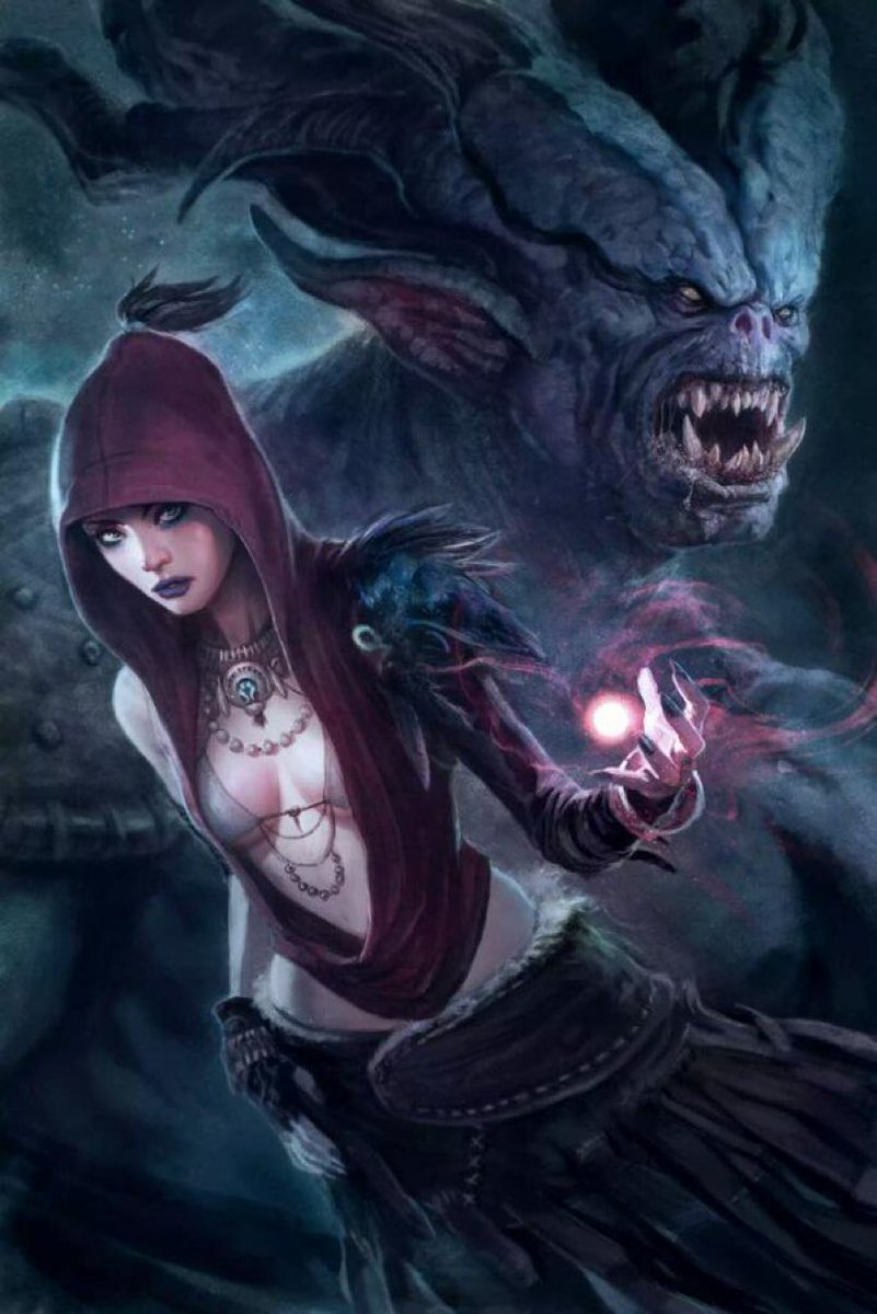 Pirat_Nation's tweet photo. A fan project to decompile Dragon Age: Origins has now reached 60% completion after three years of work.

The project is being developed by a six-person team and aims to rebuild the game’s code as closely as possible to the original source, the team estimates it could reach around 90% completion within another year.

The developers have even mentioned possibilities like controller support, co-op campaigns with separate inventories and loot, split-screen, and potentially a mobile version.

The decompilation is currently closed-source, with the team planning a public release once the project is much further along.