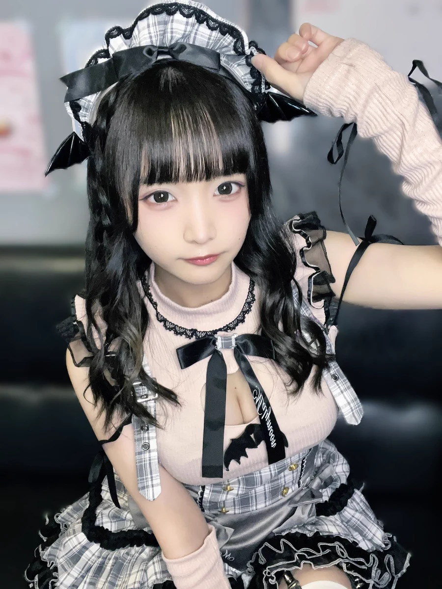 あんちゃん on X: 