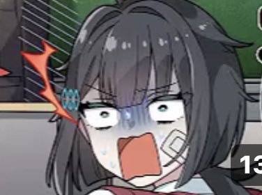 nthktj's tweet photo. @Hikakin_Manila 卵様知らないヒカマーがいる事実を知って https://t.co/oj7RXBCTHz